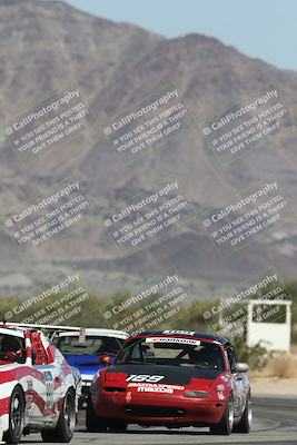 media/Oct-12-2025-Lucky Dog Racing (Sun) [[8adb5568ea]]/2-Second Stint/2-Turn 5/